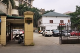 Sự thật phía sau lời quảng cáo “đi Singapore, kiếm vài chục triệu mỗi tháng” Sự thật phía sau lời quảng cáo “đi Singapore, kiếm vài chục triệu mỗi tháng”