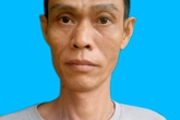 Dũng “tắc kè” - con cáo già trong giới giang hồ sa lưới Dũng “tắc kè” - con cáo già trong giới giang hồ sa lưới