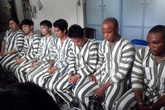 “Bẫy” định cư ở nước ngoài và những cú lừa tiền tỉ “Bẫy” định cư ở nước ngoài và những cú lừa tiền tỉ