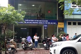 Lao động tử vong ở nước ngoài, công ty thoái thác trách nhiệm? Lao động tử vong ở nước ngoài, công ty thoái thác trách nhiệm?