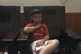 Cậu bé “lịch vạn niên” không còn là thần đồng Cậu bé “lịch vạn niên” không còn là thần đồng
