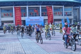 Nguy cơ lãnh cảm vì nghiện thuốc lá Nguy cơ lãnh cảm vì nghiện thuốc lá