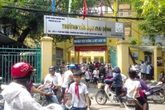 Phòng tránh xâm hại tình dục: Dạy kỹ năng cho trẻ tiểu học ra sao? Phòng tránh xâm hại tình dục: Dạy kỹ năng cho trẻ tiểu học ra sao?
