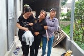 Vụ 3 anh em ruột tử vong ở Hải Dương: Tương lai mịt mờ của những đứa trẻ thơ Vụ 3 anh em ruột tử vong ở Hải Dương: Tương lai mịt mờ của những đứa trẻ thơ