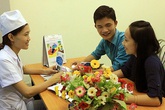 Khi chuẩn bị kết hôn bạn nhất định phải làm việc này Khi chuẩn bị kết hôn bạn nhất định phải làm việc này