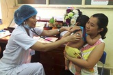 Điều cần làm để tránh đổ bệnh khi thời tiết thay đổi đột ngột Điều cần làm để tránh đổ bệnh khi thời tiết thay đổi đột ngột