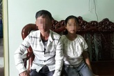 Bé gái 14 tuổi mang bầu 6 tháng, ai là thủ phạm? Bé gái 14 tuổi mang bầu 6 tháng, ai là thủ phạm?