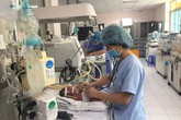 Những bệnh nguy cơ bùng phát mùa tựu trường bố mẹ cần lưu ý để bảo vệ con nhỏ Những bệnh nguy cơ bùng phát mùa tựu trường bố mẹ cần lưu ý để bảo vệ con nhỏ