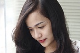 Bản lĩnh của cô giáo dạy học trò sử dụng bao cao su Bản lĩnh của cô giáo dạy học trò sử dụng bao cao su
