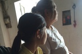 Hà Nam: Phụ huynh tố cáo bảo vệ nhà trường dâm ô nhiều học sinh Hà Nam: Phụ huynh tố cáo bảo vệ nhà trường dâm ô nhiều học sinh