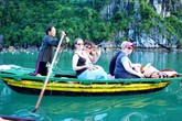 6 tháng cuối năm: GDP trước áp lực tăng trưởng 7,42% 6 tháng cuối năm: GDP trước áp lực tăng trưởng 7,42%