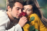 Đau khổ vì vợ…không biết ghen Đau khổ vì vợ…không biết ghen