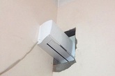 Ngày hè, sử dụng điều hòa tiết kiệm điện cần biết điều này Ngày hè, sử dụng điều hòa tiết kiệm điện cần biết điều này