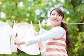 Bí quyết tránh viêm nhiễm phụ khoa khi thời tiết nồm ẩm Bí quyết tránh viêm nhiễm phụ khoa khi thời tiết nồm ẩm