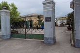 Thái Bình: Xí nghiệp nước Tiền Hải bị “tố” cung cấp nước sinh hoạt kém chất lượng? Thái Bình: Xí nghiệp nước Tiền Hải bị “tố” cung cấp nước sinh hoạt kém chất lượng?