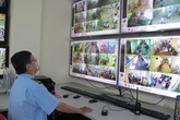 Lợi dụng sự cố y khoa để đe dọa an ninh bệnh viện Lợi dụng sự cố y khoa để đe dọa an ninh bệnh viện