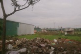 Gia Lâm, Hà Nội: Hàng chục nghìn mét vuông đất nông nghiệp bị “hô biến” thành nhà xưởng Gia Lâm, Hà Nội: Hàng chục nghìn mét vuông đất nông nghiệp bị “hô biến” thành nhà xưởng