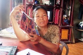 Hé mở uẩn khúc cháu bé bị hai phụ nữ lạ mặt “bắt cóc” Hé mở uẩn khúc cháu bé bị hai phụ nữ lạ mặt “bắt cóc”
