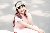 Cô gái bị bỏ rơi 24 năm mong được đón Giao thừa cùng mẹ Cô gái bị bỏ rơi 24 năm mong được đón Giao thừa cùng mẹ