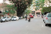 Bãi đỗ xe thông minh: Nói hay nhưng “đổi thay” lại... khó! Bãi đỗ xe thông minh: Nói hay nhưng “đổi thay” lại... khó!