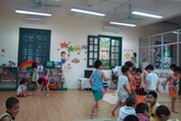 Dấu hiệu nhận biết con bị bạo hành ở trường Dấu hiệu nhận biết con bị bạo hành ở trường