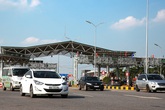 Hàng triệu lái xe lợi gì khi các trạm BOT bị... kiểm tra? Hàng triệu lái xe lợi gì khi các trạm BOT bị... kiểm tra?