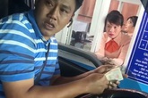 Bất ổn tại nhiều trạm thu phí BOT giao thông Bất ổn tại nhiều trạm thu phí BOT giao thông