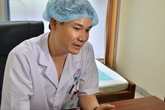 Vụ 7 người tử vong khi chạy thận: Nước mắt trong đêm trắng ở Hòa Bình Vụ 7 người tử vong khi chạy thận: Nước mắt trong đêm trắng ở Hòa Bình