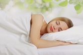 Những tư thế nằm ngủ có lợi cho sức khỏe Những tư thế nằm ngủ có lợi cho sức khỏe