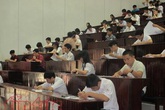 Mùa thi sĩ tử ăn gì để nhớ lâu, sức khỏe tốt? Mùa thi sĩ tử ăn gì để nhớ lâu, sức khỏe tốt?