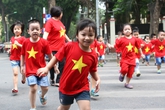 Sự thật phía sau tình trạng mất cân bằng giới tính khi sinh: Nam giới “ế sưng” nhưng phụ nữ vẫn... khổ Sự thật phía sau tình trạng mất cân bằng giới tính khi sinh: Nam giới “ế sưng” nhưng phụ nữ vẫn... khổ