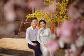 Cô giáo đồng tính dự định sinh con Cô giáo đồng tính dự định sinh con