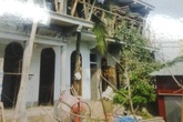 Hà Nội: Huyện chỉ đạo xử lý công trình sai phạm, xã ngó lơ Hà Nội: Huyện chỉ đạo xử lý công trình sai phạm, xã ngó lơ