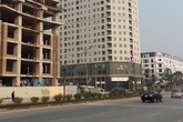 Chung cư CT12 Văn Phú (Hà Đông, Hà Nội): Cư dân bức xúc vì chủ đầu tư “nhập nhèm” các khoản thu Chung cư CT12 Văn Phú (Hà Đông, Hà Nội): Cư dân bức xúc vì chủ đầu tư “nhập nhèm” các khoản thu