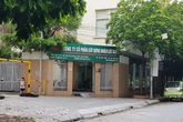 Công ty Nhân lực Gia Vi tuyển lao động đi Singapore khi chưa được phép Công ty Nhân lực Gia Vi tuyển lao động đi Singapore khi chưa được phép