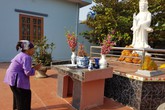 Chuyện cảm động tại Trung tâm Bảo trợ xã hội Hải Phòng Chuyện cảm động tại Trung tâm Bảo trợ xã hội Hải Phòng