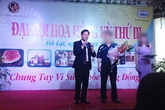 Mở rộng điều tra hành vi lừa đảo của một công ty đa cấp Mở rộng điều tra hành vi lừa đảo của một công ty đa cấp