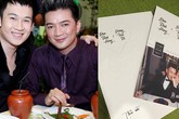 Thiếu “chiêu trò”, Đàm Vĩnh Hưng sẽ ra sao? Thiếu “chiêu trò”, Đàm Vĩnh Hưng sẽ ra sao?