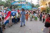 Siết chỉ tiêu và áp điểm sàn riêng đầu vào sư phạm Siết chỉ tiêu và áp điểm sàn riêng đầu vào sư phạm