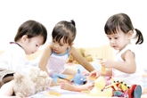 Trẻ đau nhức chân tay - cẩn trọng với bệnh thấp khớp cấp Trẻ đau nhức chân tay - cẩn trọng với bệnh thấp khớp cấp