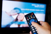Trời nồm ẩm: Cẩn thận trong việc bảo quản thiết bị điện tử Trời nồm ẩm: Cẩn thận trong việc bảo quản thiết bị điện tử