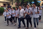 Nhiều trường ở Hải Phòng nháo nhào vì “kế hoạch điều động giáo viên” Nhiều trường ở Hải Phòng nháo nhào vì “kế hoạch điều động giáo viên”