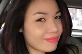 Nhà báo Đinh Hiền: Làm báo một cách chân thành, thành công sẽ đến Nhà báo Đinh Hiền: Làm báo một cách chân thành, thành công sẽ đến