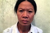 Vì đâu người vợ lam lũ xuống tay sát hại chồng lúc nửa đêm? Vì đâu người vợ lam lũ xuống tay sát hại chồng lúc nửa đêm?