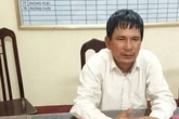 Đóng giả người buôn gạo để bắt kẻ giết người “máu lạnh” Đóng giả người buôn gạo để bắt kẻ giết người “máu lạnh”