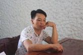 Đau xót chuyện kẻ “lên chức ông ngoại” xâm hại bé gái 8 tuổi Đau xót chuyện kẻ “lên chức ông ngoại” xâm hại bé gái 8 tuổi