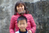 Hành trình cay đắng của người mẹ trẻ đòi quyền nuôi con Hành trình cay đắng của người mẹ trẻ đòi quyền nuôi con