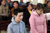 Hành trình trở về lột mặt nạ của kẻ bạc tình Hành trình trở về lột mặt nạ của kẻ bạc tình