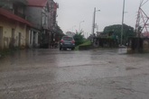 Hà Nội: Cả gia đình bị truy sát trong đêm Hà Nội: Cả gia đình bị truy sát trong đêm