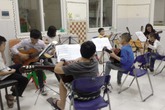 Hè này cho con học gì? Hè này cho con học gì?